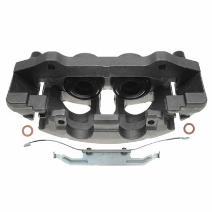 Raybestos Brakes Disc Brake Caliper FRC11945