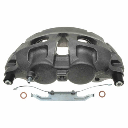 Raybestos Brakes Disc Brake Caliper FRC11945