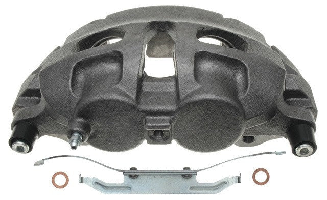 Raybestos Brakes Disc Brake Caliper FRC11945
