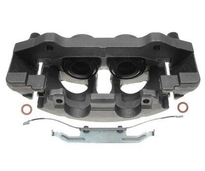Raybestos Brakes Disc Brake Caliper FRC11945