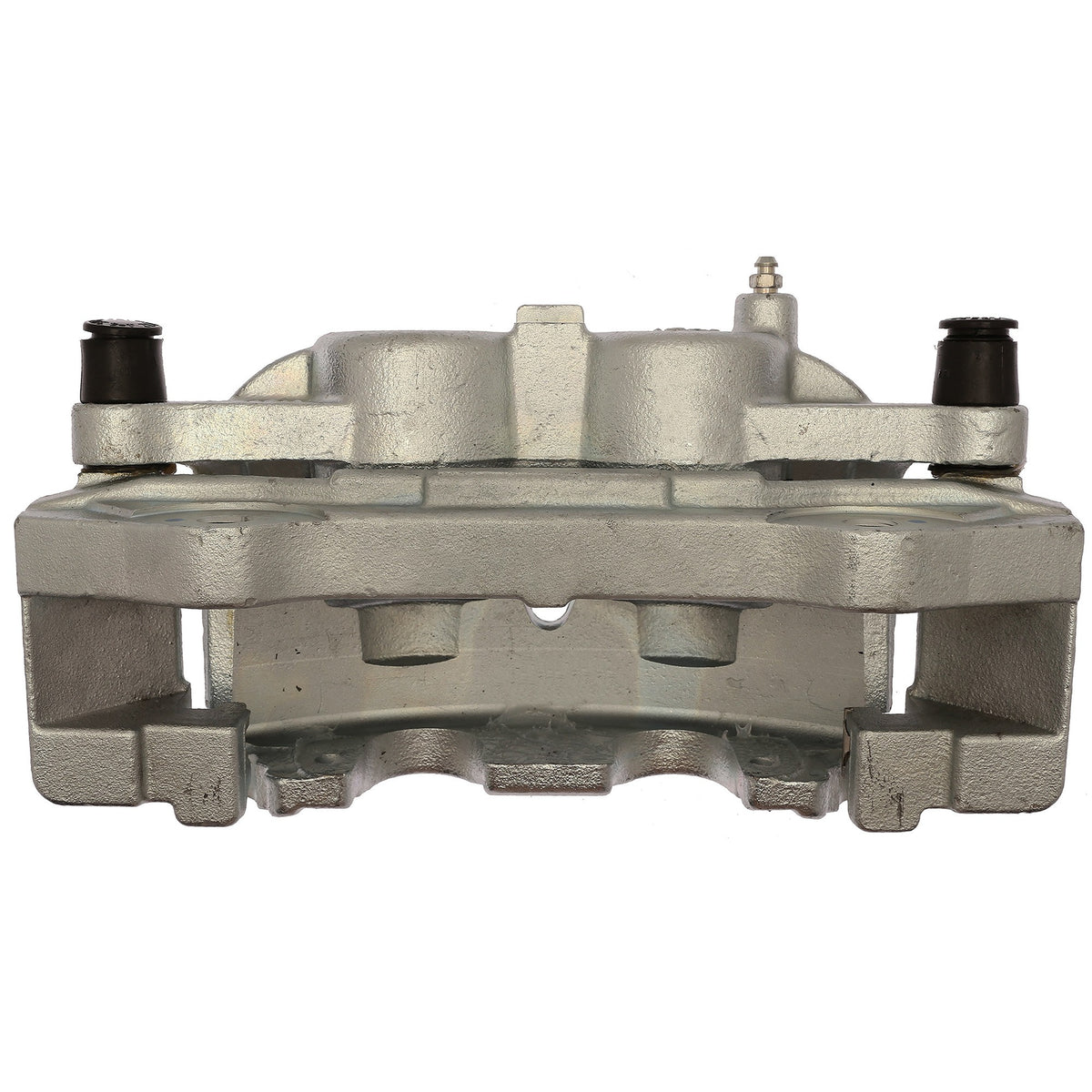 Raybestos Brakes Disc Brake Caliper FRC11946C