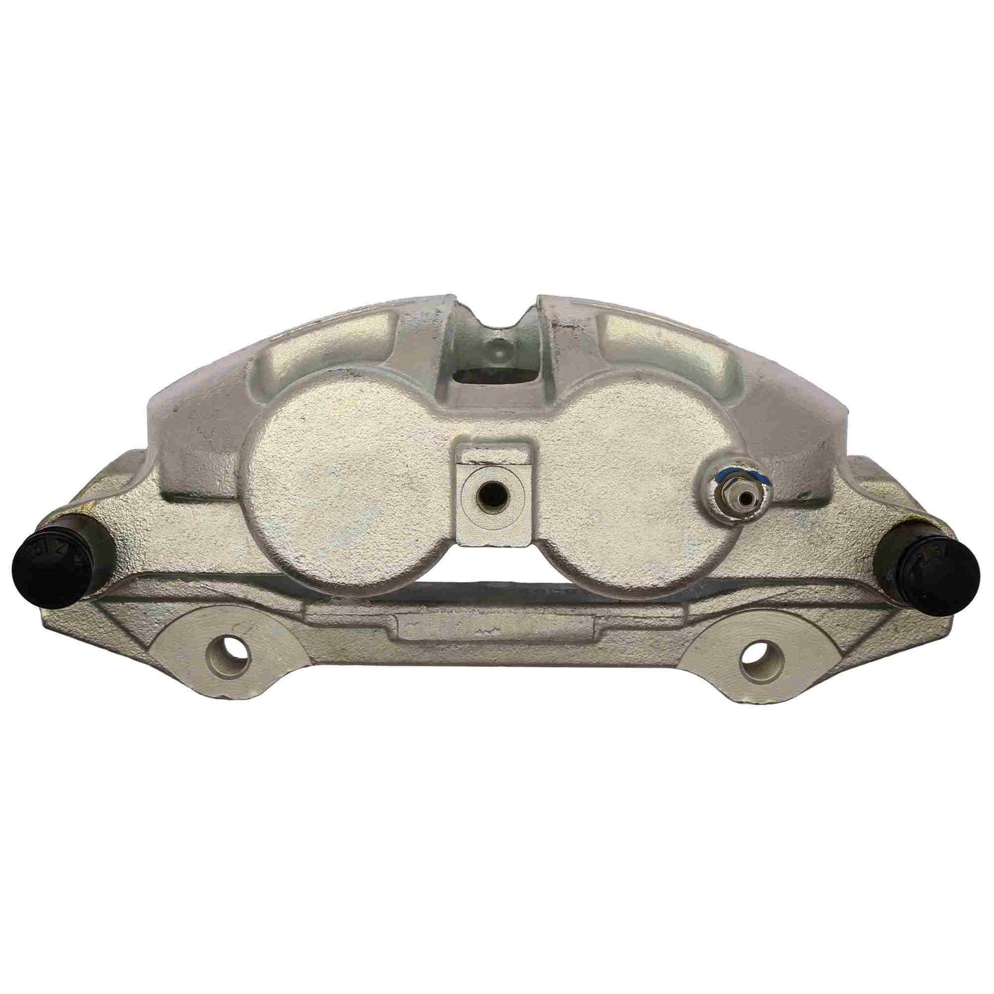 Raybestos Brakes Disc Brake Caliper FRC11946C