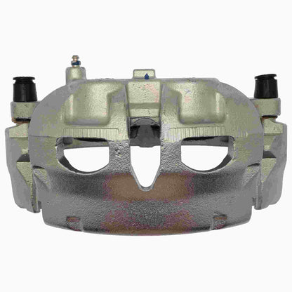 Raybestos Brakes Disc Brake Caliper FRC11946C