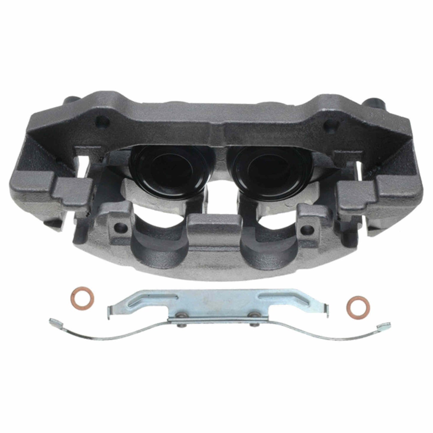 Raybestos Brakes Disc Brake Caliper FRC11946