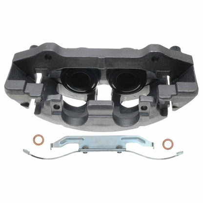 Raybestos Brakes Disc Brake Caliper FRC11946