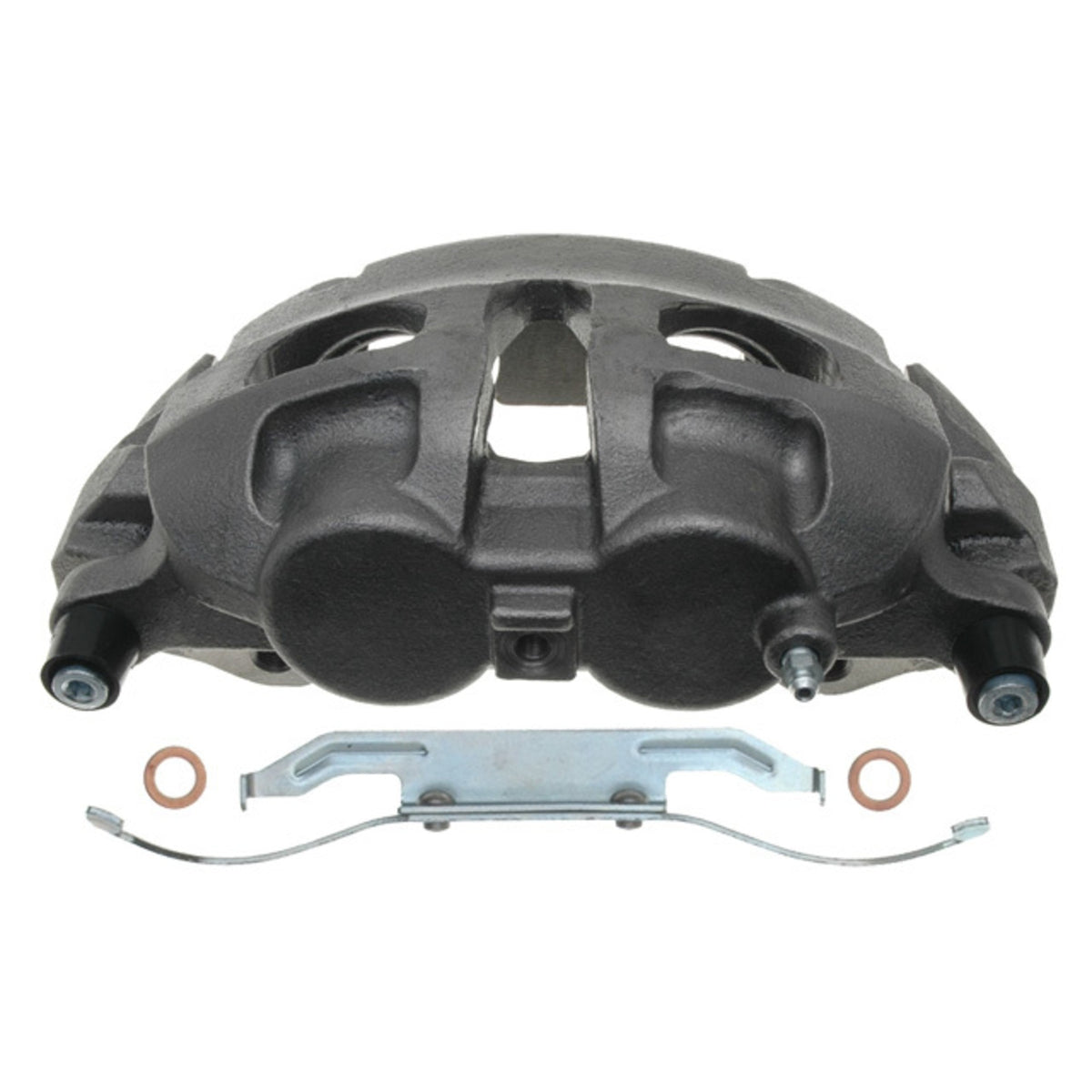 Raybestos Brakes Disc Brake Caliper FRC11946