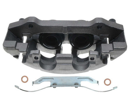 Raybestos Brakes Disc Brake Caliper FRC11946