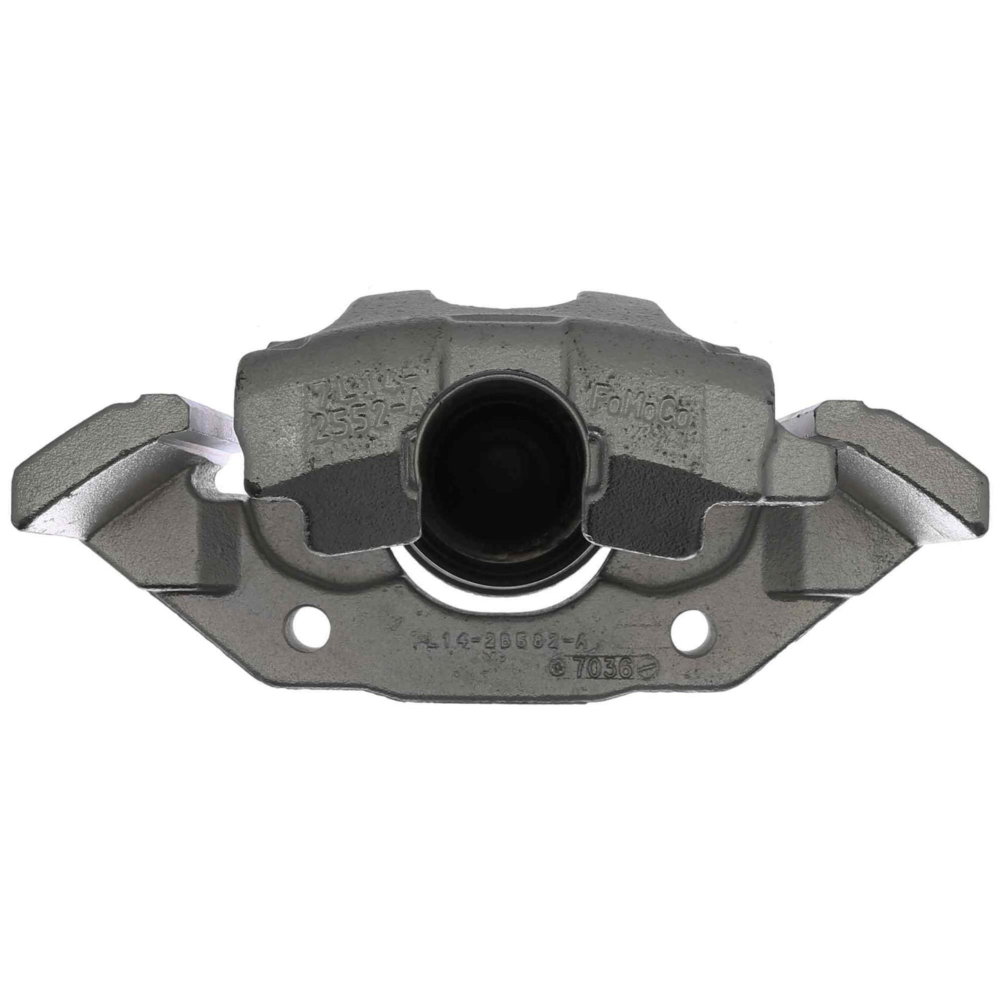 Raybestos Brakes Disc Brake Caliper FRC11947C