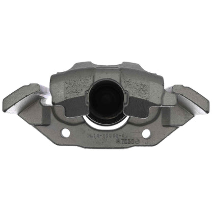 Raybestos Brakes Disc Brake Caliper FRC11947C
