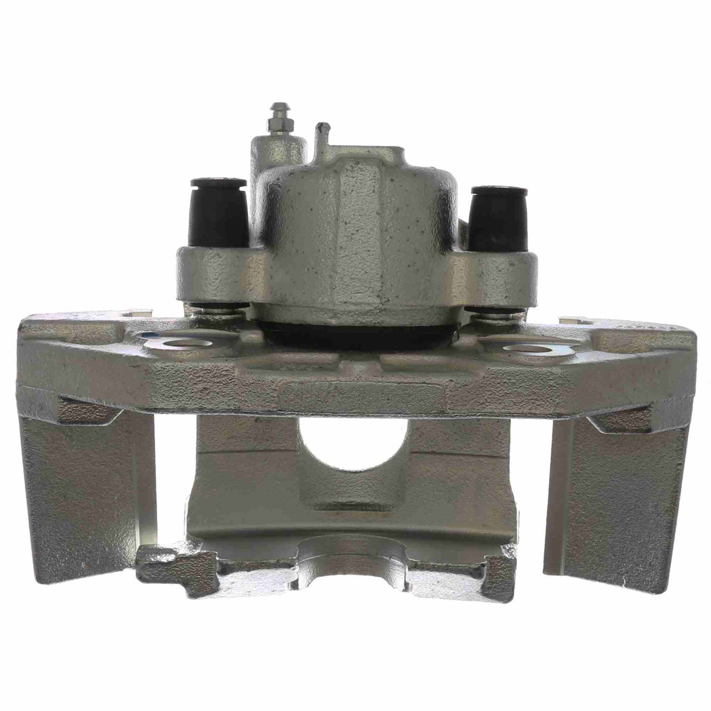 Raybestos Brakes Disc Brake Caliper FRC11947C