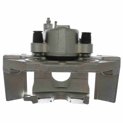 Raybestos Brakes Disc Brake Caliper FRC11947C