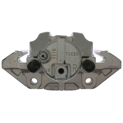 Raybestos Brakes Disc Brake Caliper FRC11947C