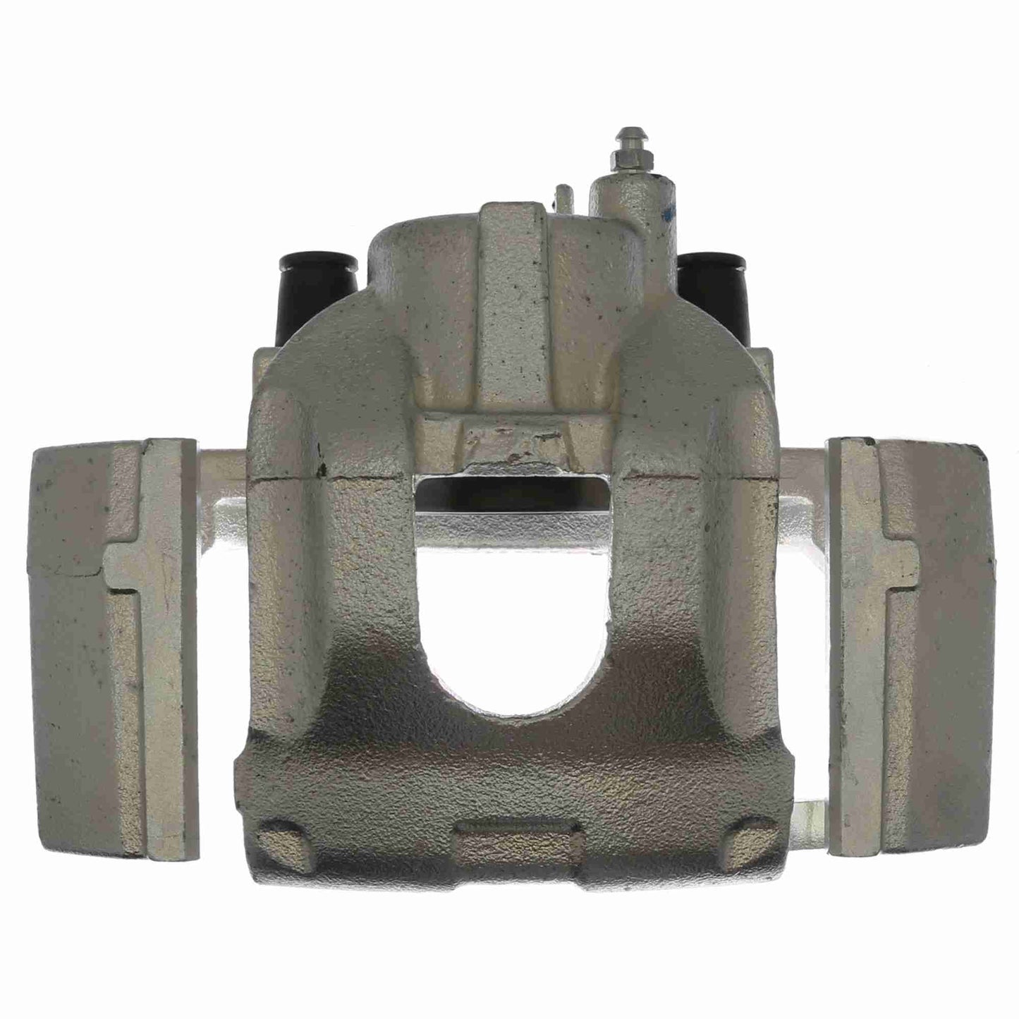 Raybestos Brakes Disc Brake Caliper FRC11947C