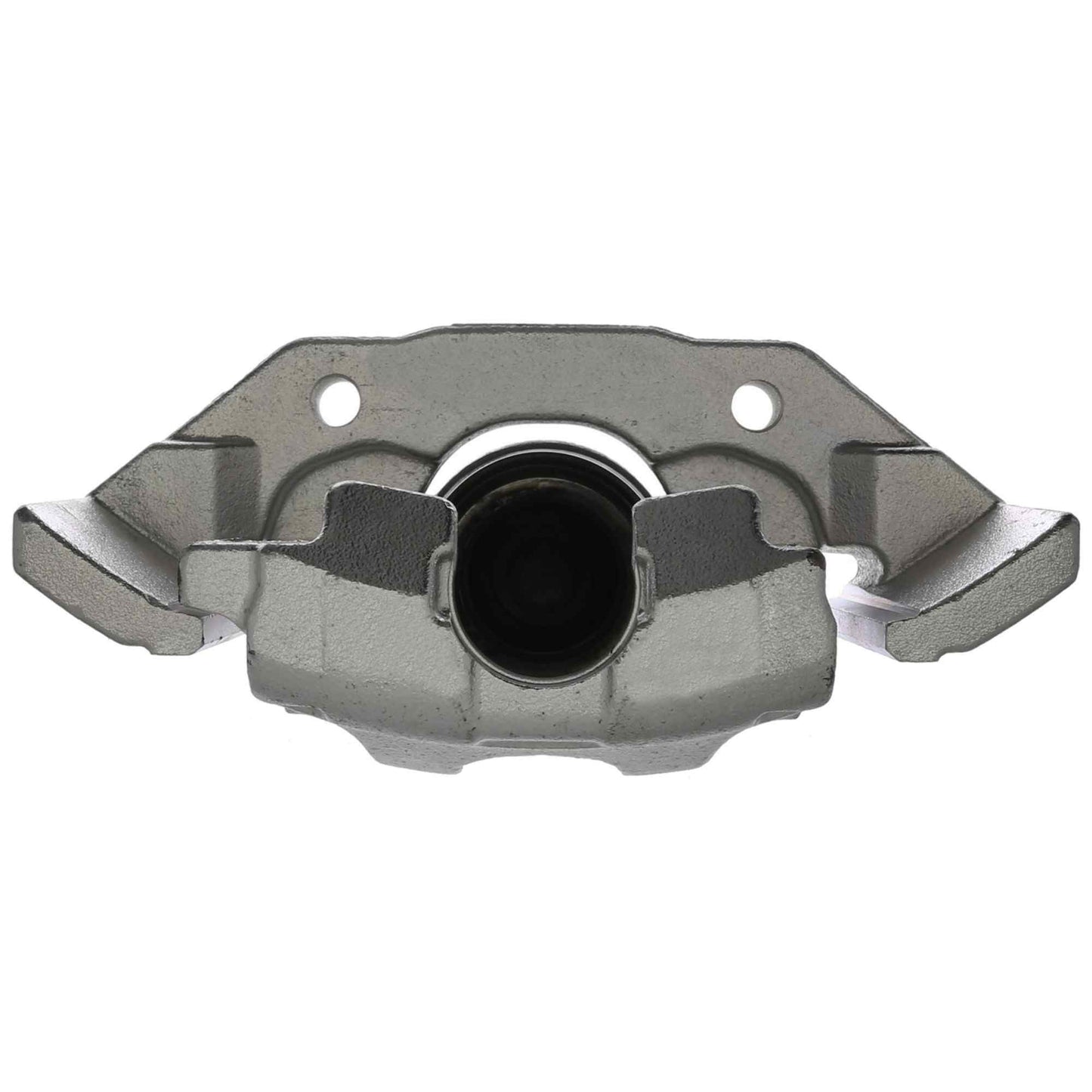 Raybestos Brakes Disc Brake Caliper FRC11947N