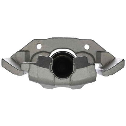 Raybestos Brakes Disc Brake Caliper FRC11947N