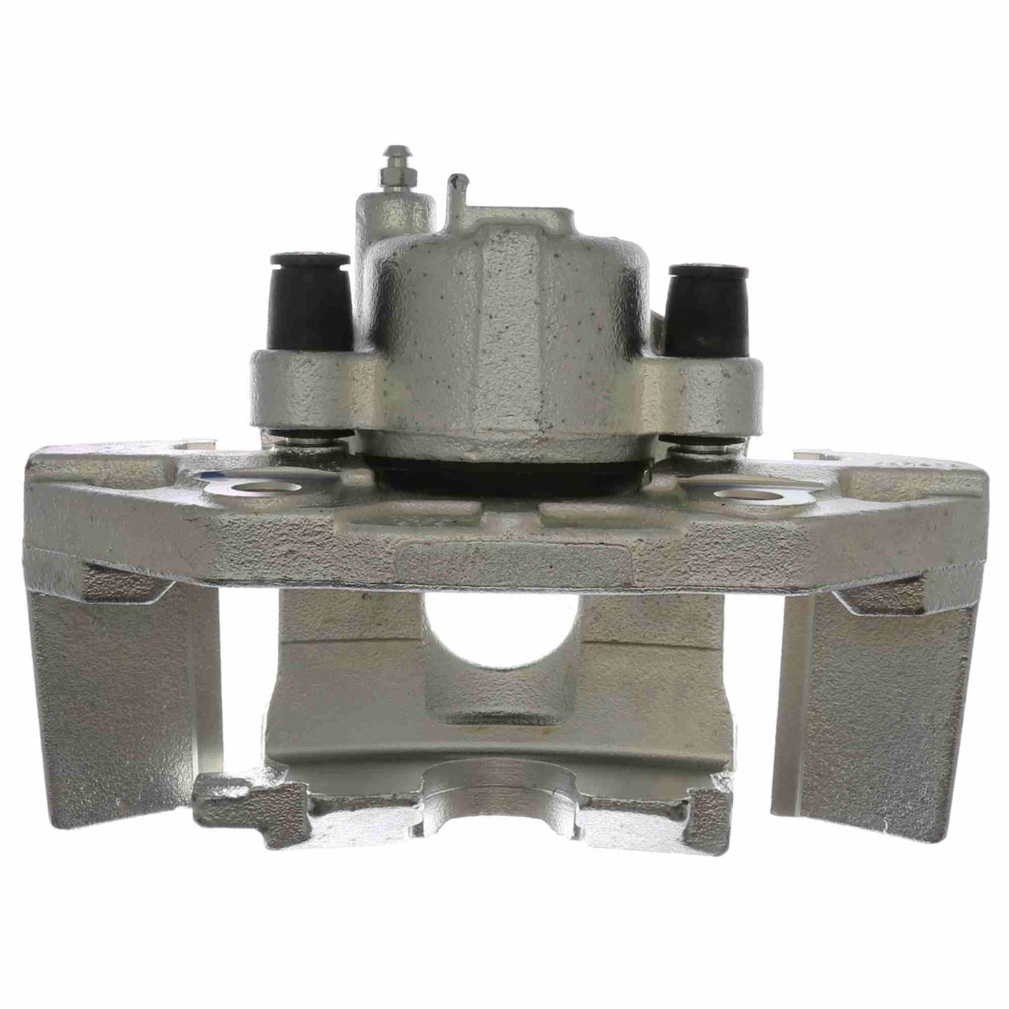 Raybestos Brakes Disc Brake Caliper FRC11947N