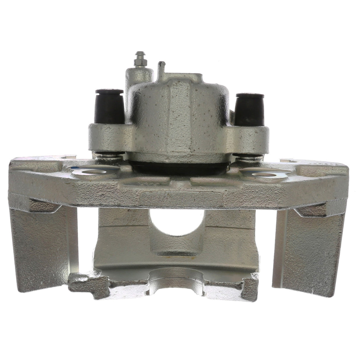 Raybestos Brakes Disc Brake Caliper FRC11947N