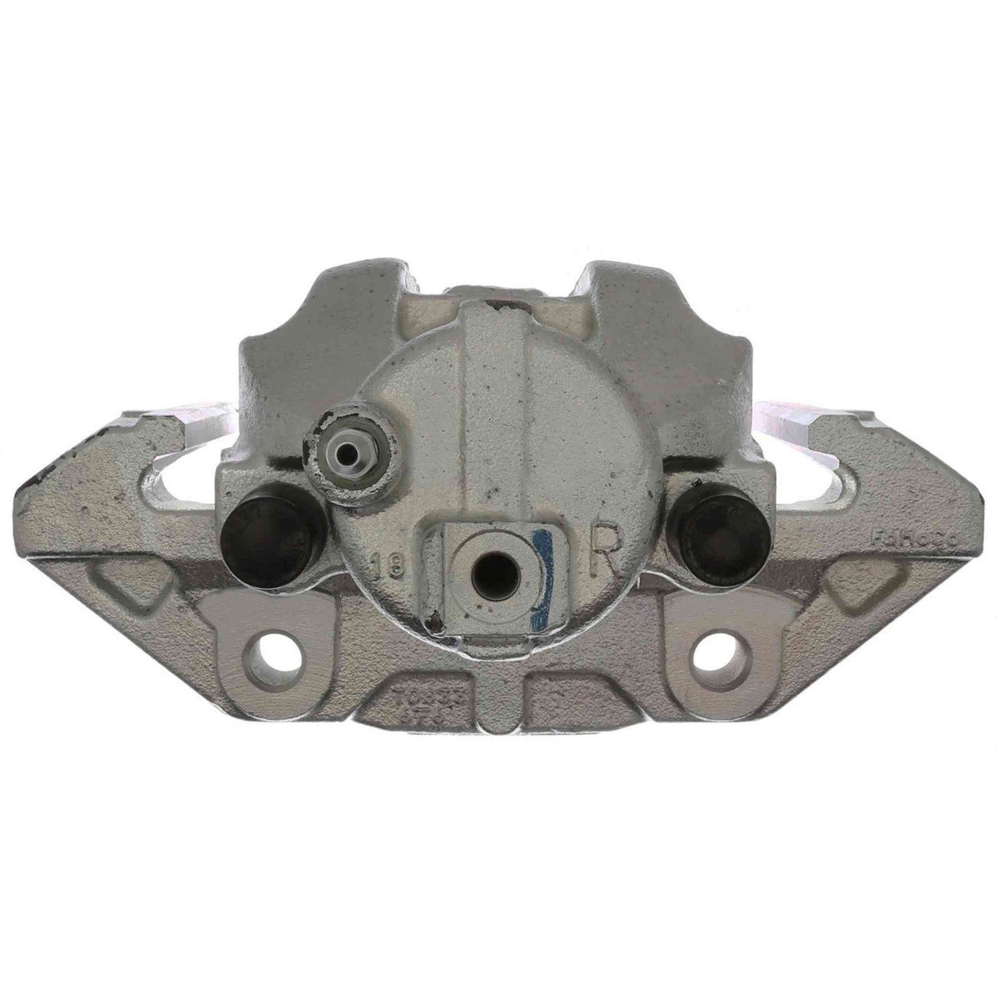 Raybestos Brakes Disc Brake Caliper FRC11947N