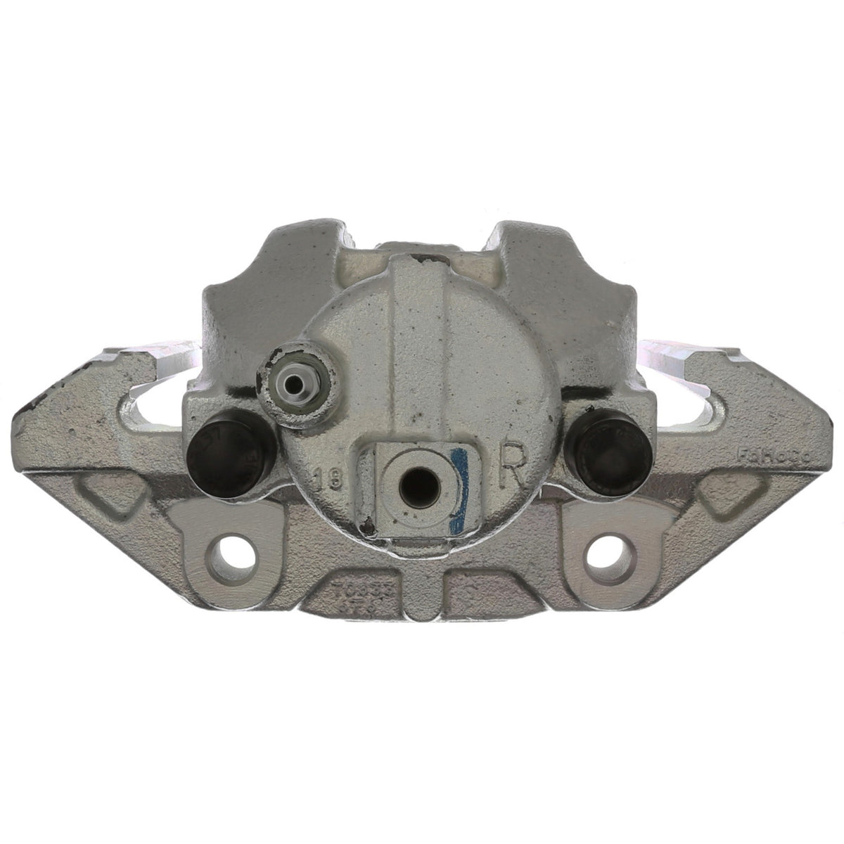 Raybestos Brakes Disc Brake Caliper FRC11947N