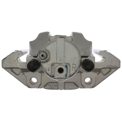 Raybestos Brakes Disc Brake Caliper FRC11947N