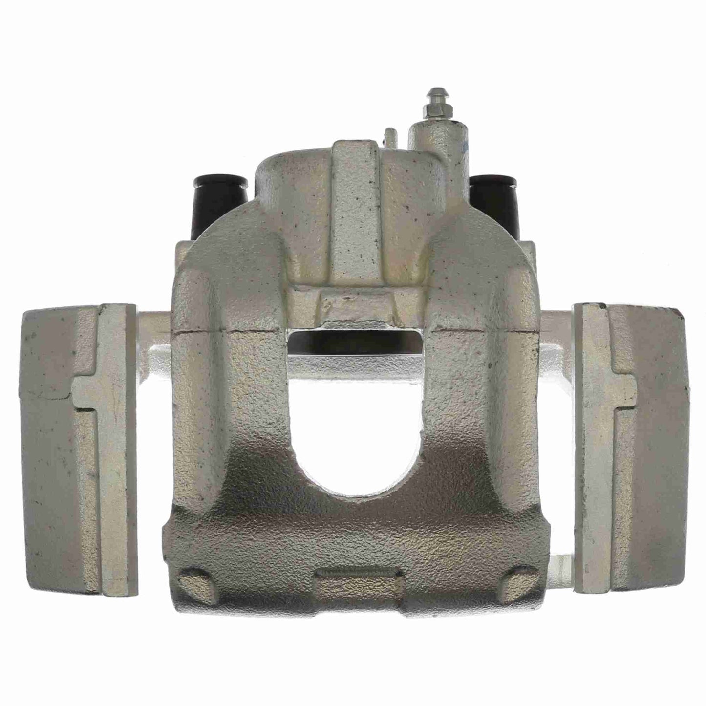 Raybestos Brakes Disc Brake Caliper FRC11947N