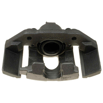 Raybestos Brakes Disc Brake Caliper FRC11947