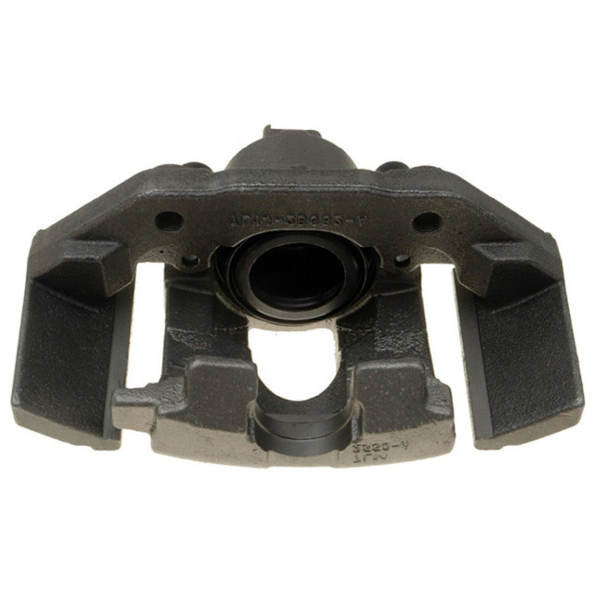 Raybestos Brakes Disc Brake Caliper FRC11947