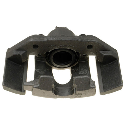Raybestos Brakes Disc Brake Caliper FRC11947
