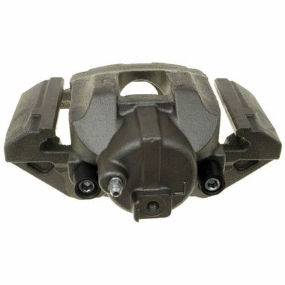 Raybestos Brakes Disc Brake Caliper FRC11947