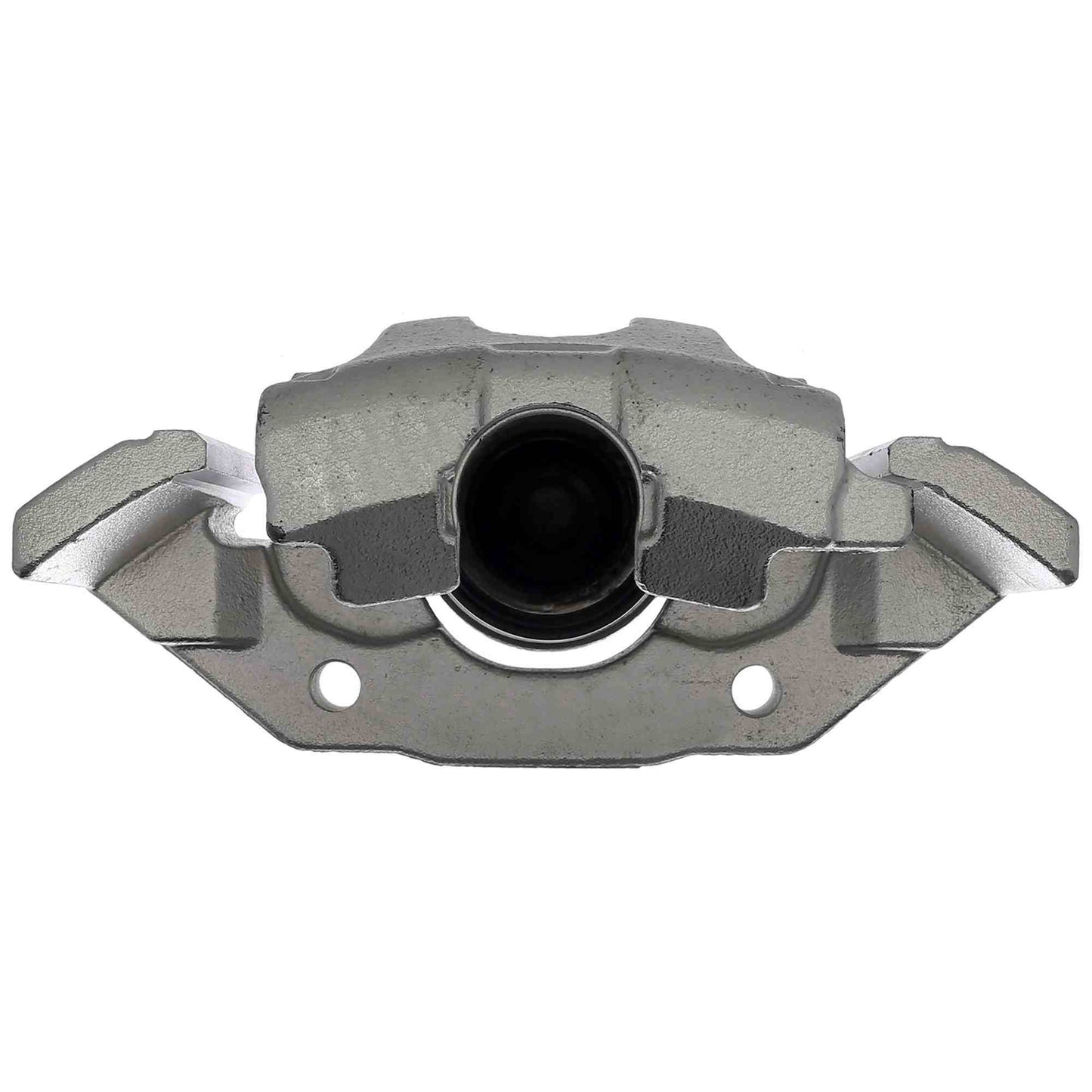 Raybestos Brakes Disc Brake Caliper FRC11948N