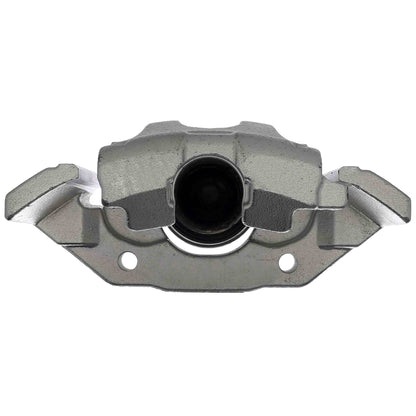 Raybestos Brakes Disc Brake Caliper FRC11948N