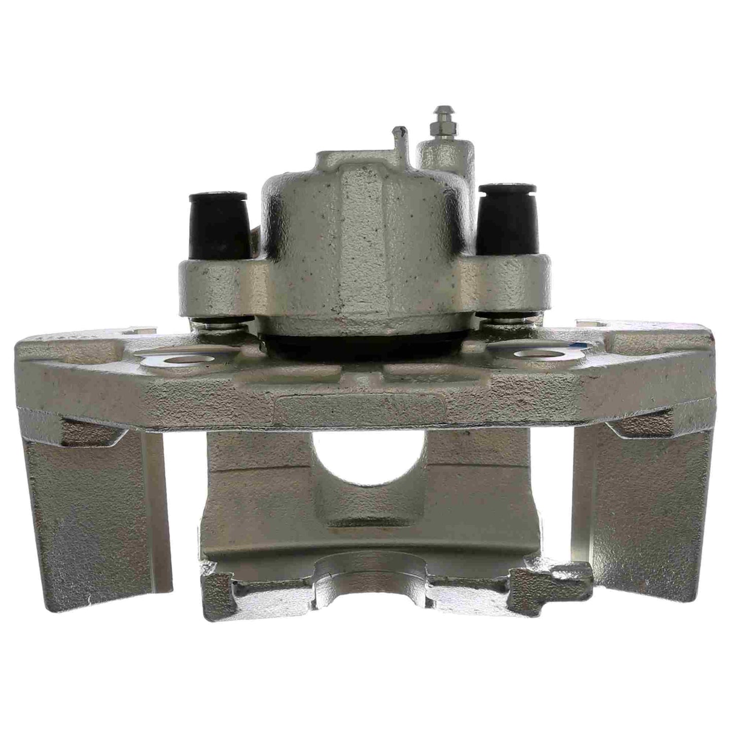 Raybestos Brakes Disc Brake Caliper FRC11948N