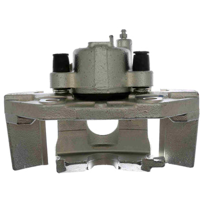 Raybestos Brakes Disc Brake Caliper FRC11948N