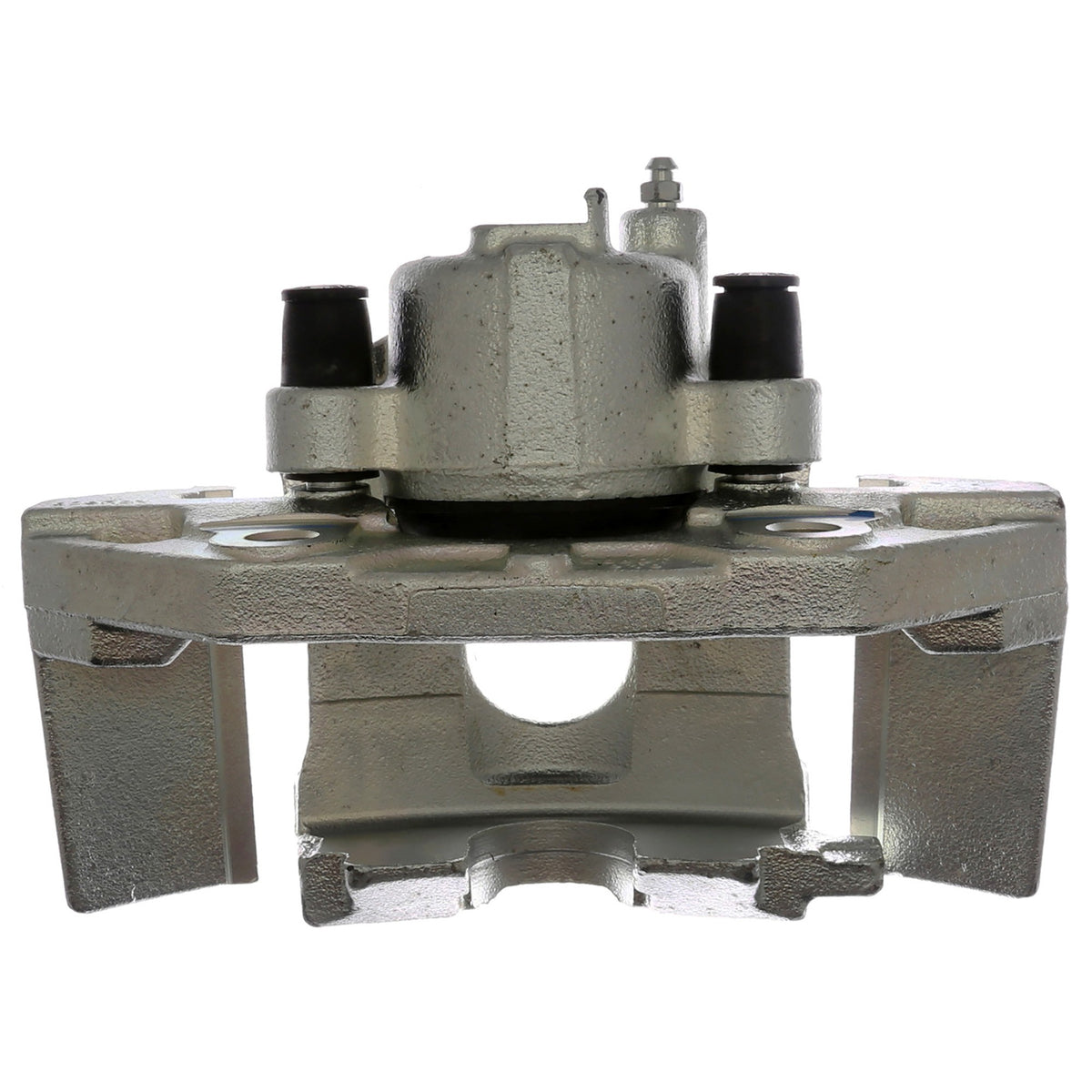 Raybestos Brakes Disc Brake Caliper FRC11948N