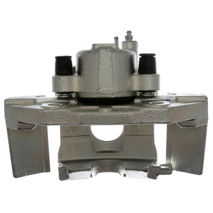 Raybestos Brakes Disc Brake Caliper FRC11948N