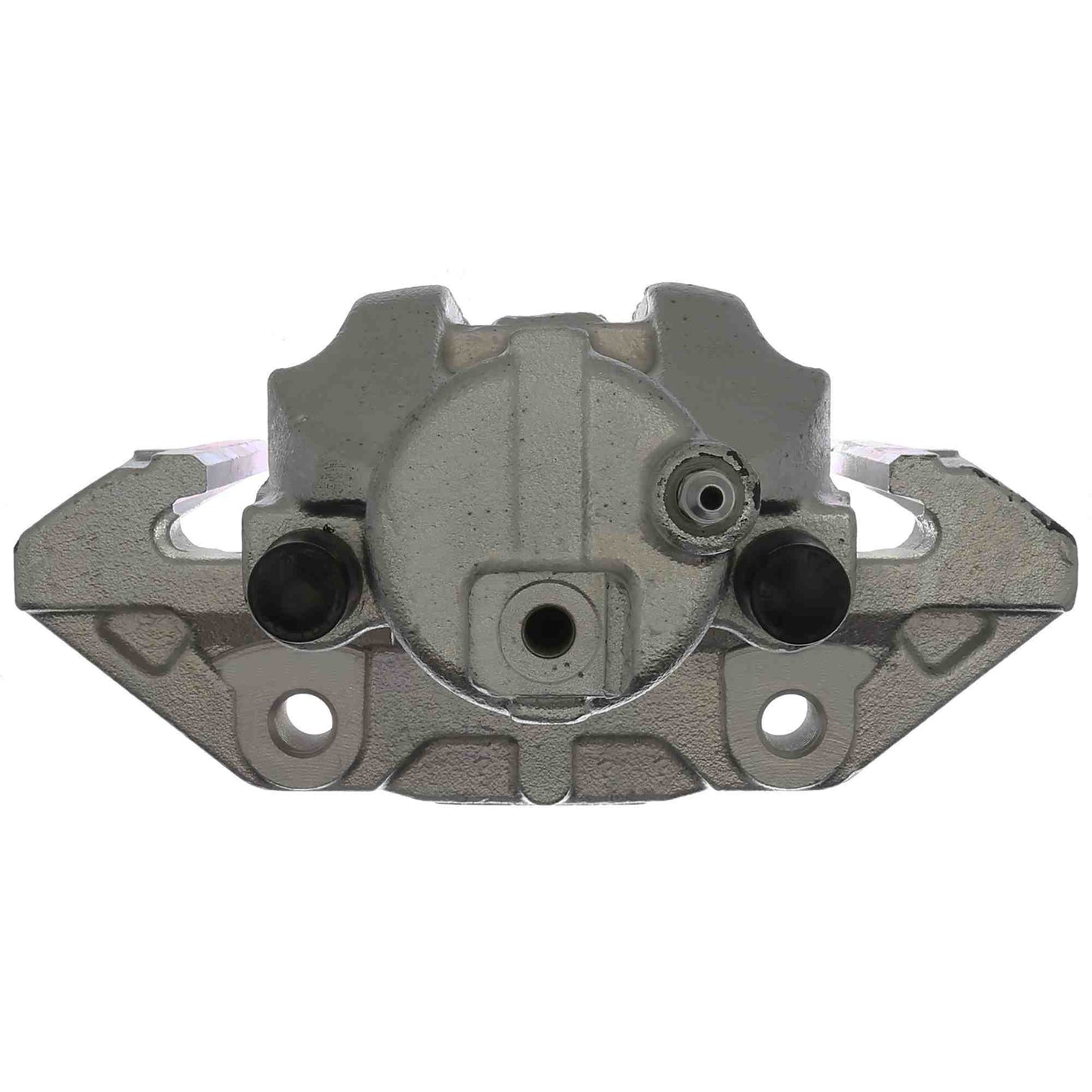 Raybestos Brakes Disc Brake Caliper FRC11948N