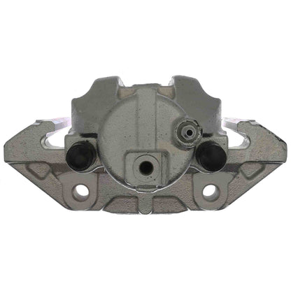 Raybestos Brakes Disc Brake Caliper FRC11948N