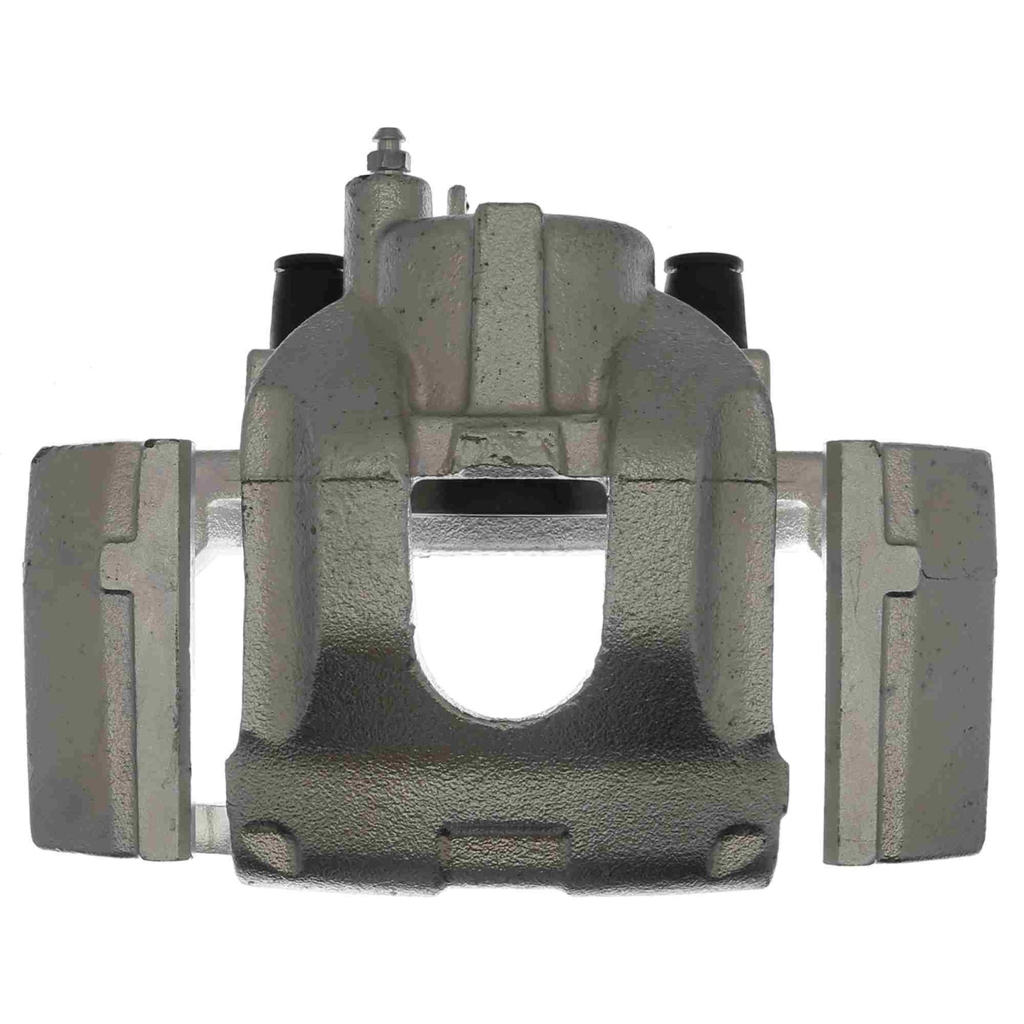 Raybestos Brakes Disc Brake Caliper FRC11948N