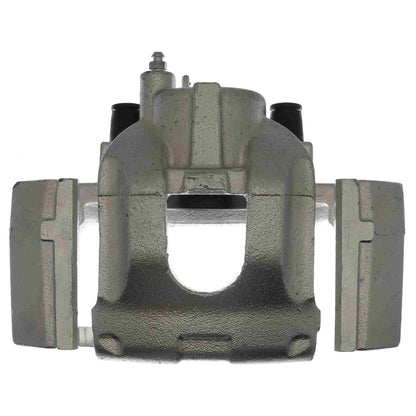Raybestos Brakes Disc Brake Caliper FRC11948N