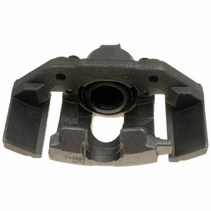 Raybestos Brakes Disc Brake Caliper FRC11948