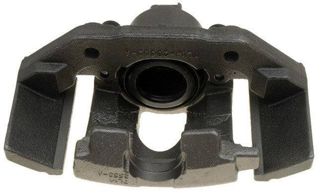 Raybestos Brakes Disc Brake Caliper FRC11948