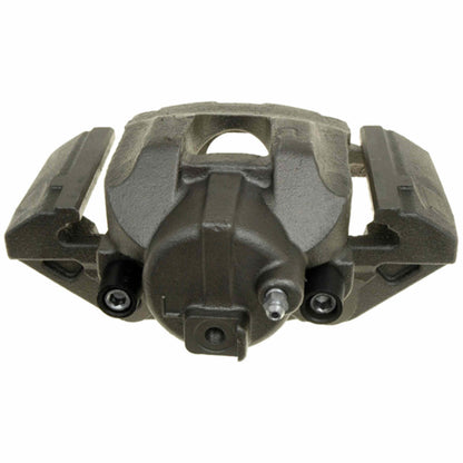 Raybestos Brakes Disc Brake Caliper FRC11948