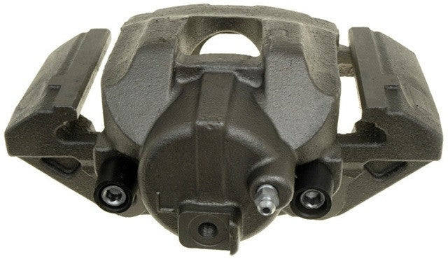 Raybestos Brakes Disc Brake Caliper FRC11948