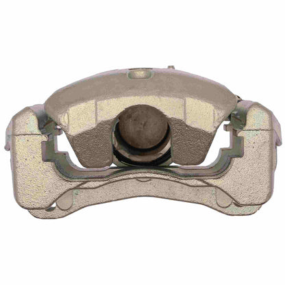 Raybestos Brakes Disc Brake Caliper FRC11949C