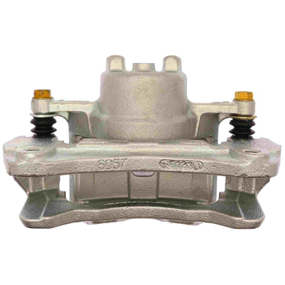 Raybestos Brakes Disc Brake Caliper FRC11949C