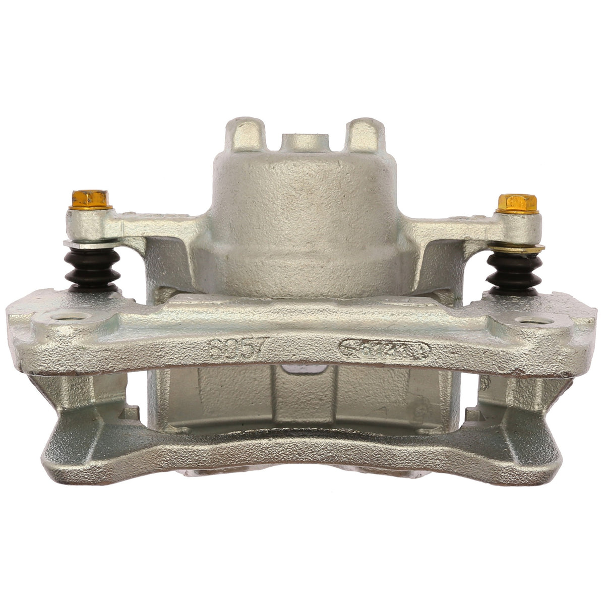 Raybestos Brakes Disc Brake Caliper FRC11949C