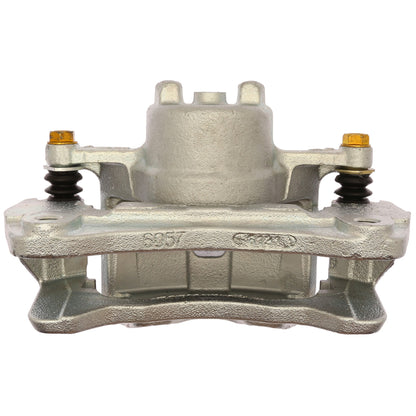 Raybestos Brakes Disc Brake Caliper FRC11949C