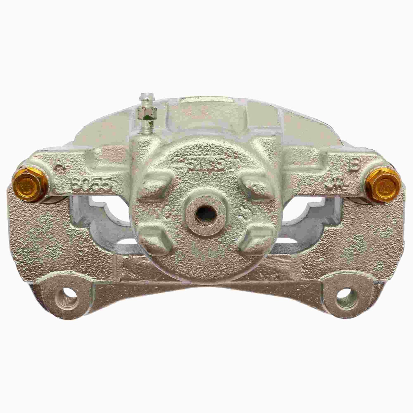 Raybestos Brakes Disc Brake Caliper FRC11949C