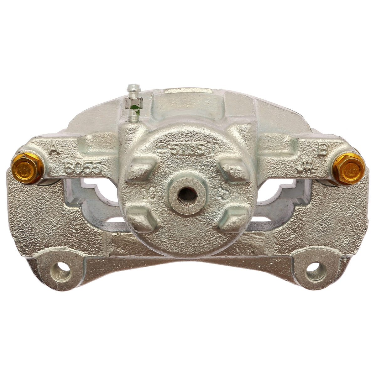Raybestos Brakes Disc Brake Caliper FRC11949C