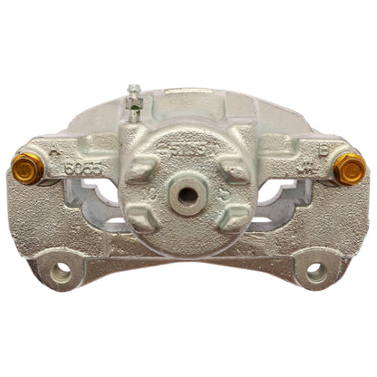 Raybestos Brakes Disc Brake Caliper FRC11949C